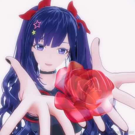 SsIi于2023-07-04 10:58发布的图片