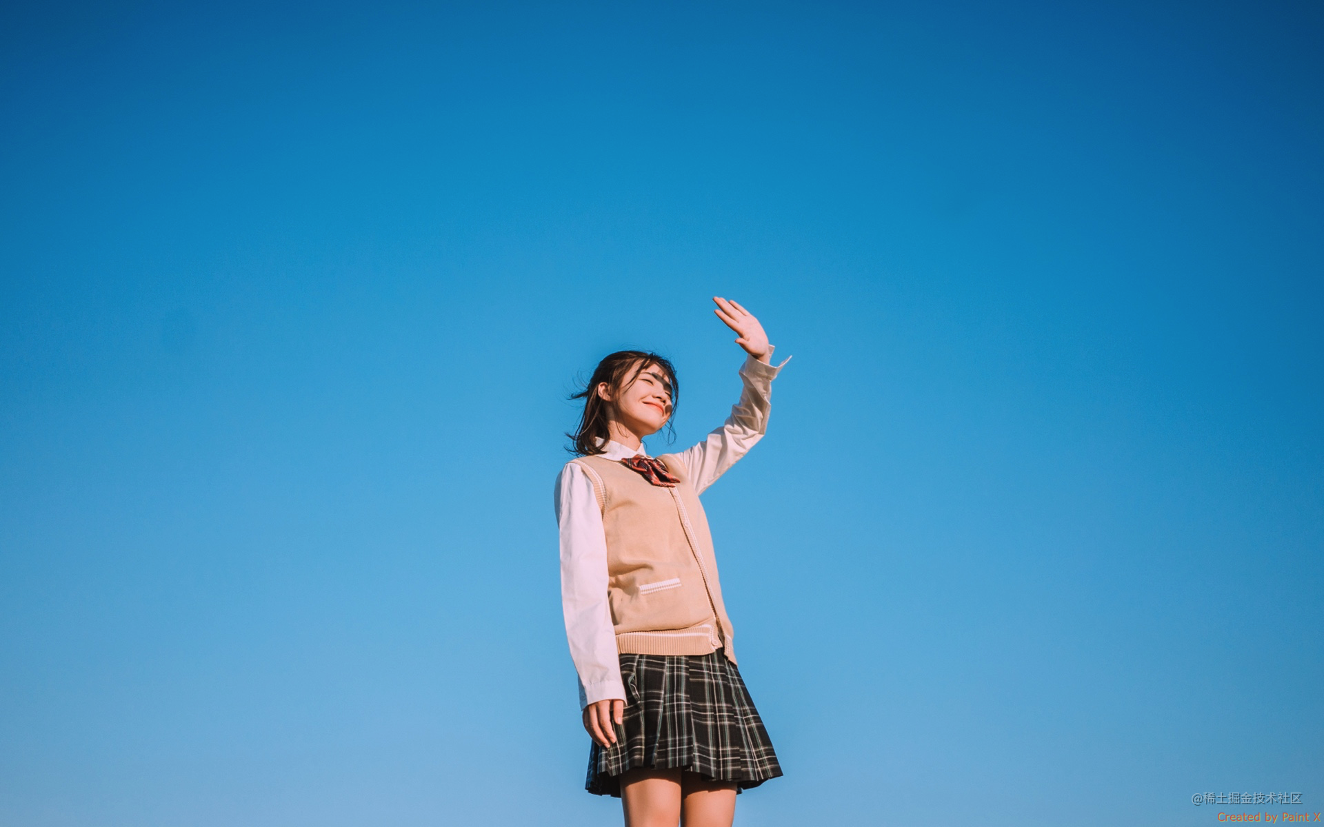 性能优化