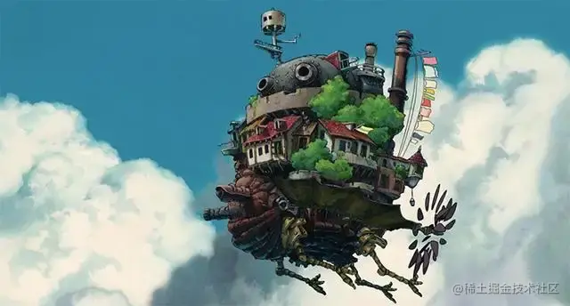 地图