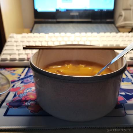 乾坤虚算于2022-11-27 13:29发布的图片