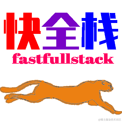 liuquan于2020-09-24 11:10发布的图片