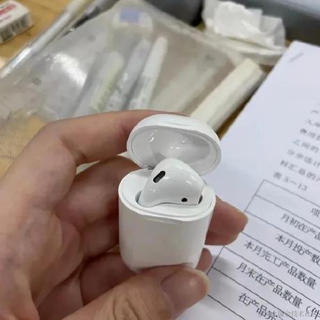 A前端已死于2022-07-23 10:05发布的图片