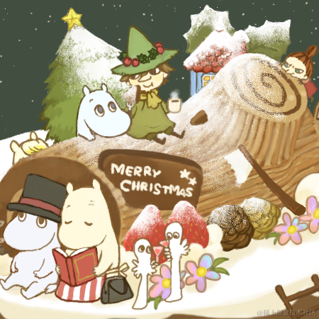 已注销于2021-12-24 18:55发布的图片