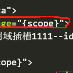 鸭力猫大于2021-12-06 18:11发布的图片