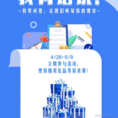 小蝴蝶于2021-04-26 16:49发布的图片