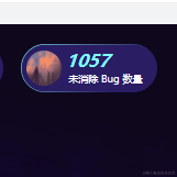只想薅羊毛于2023-03-23 09:01发布的图片