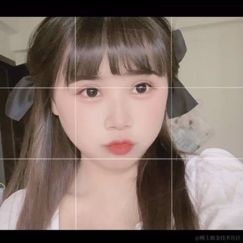 已注销于2021-05-22 16:50发布的图片
