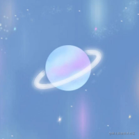 蓝色是天的命题作文