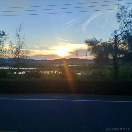 琳子加碗饭于2022-12-05 15:49发布的图片