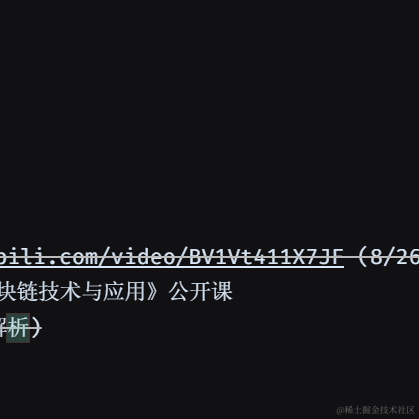 0xjokereven于2022-11-22 23:38发布的图片