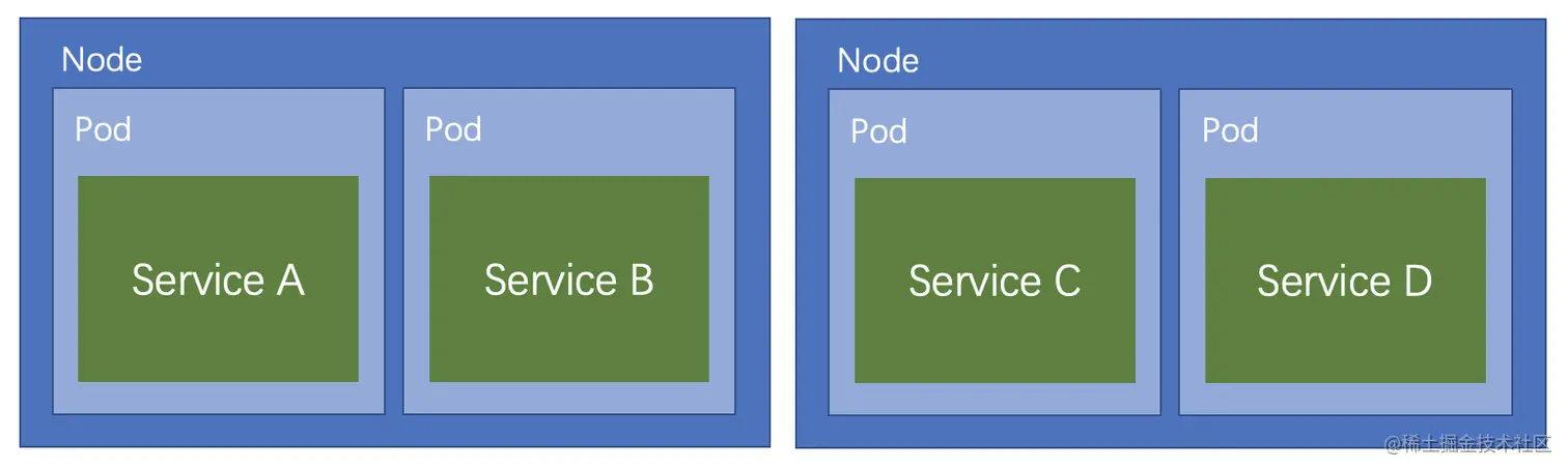 截屏2021-11-11 17.19.48.png