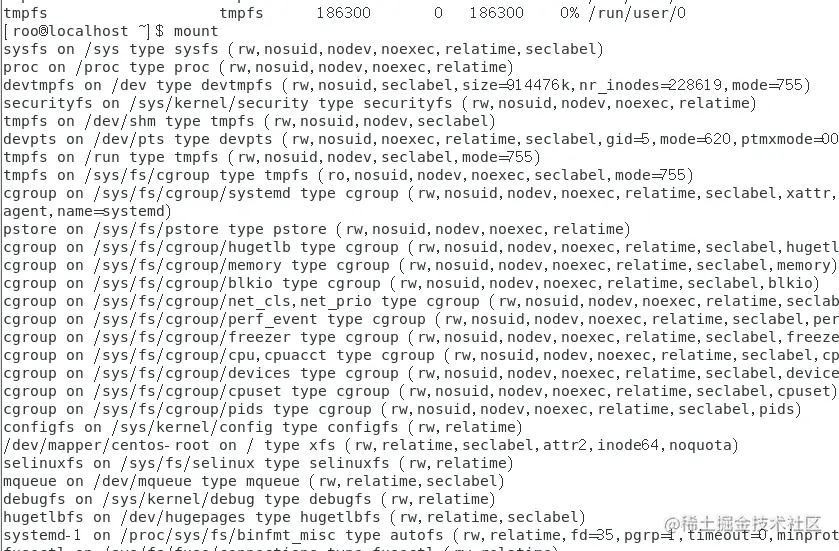 屏幕截图 2023-04-14 165624.png