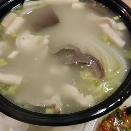 gloryQAQ于2022-11-25 00:07发布的图片