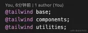 截屏2022-11-14下午5.44.29.png