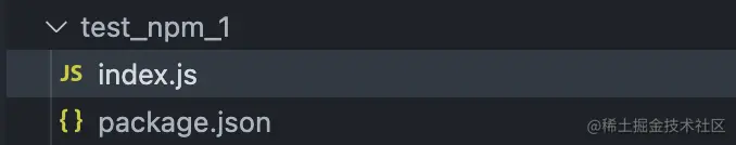 截屏2022-07-29 上午11.10.09.png