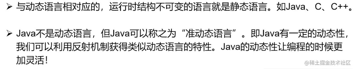 截屏2023-03-23 10.33.58.png