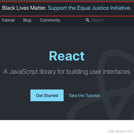 君墨于2020-09-17 10:10发布的图片