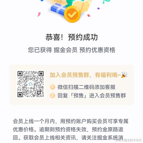 倔强的牛角于2022-05-16 18:35发布的图片