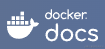 docker容器