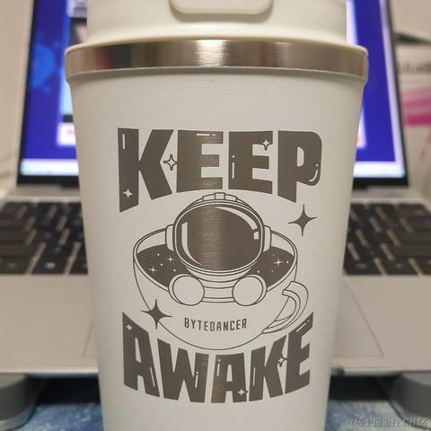 高买低卖艺术家于2022-12-26 13:46发布的图片