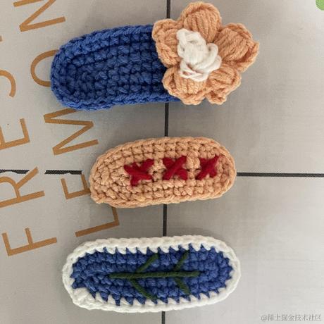 小瓜蛋于2022-11-09 12:51发布的图片