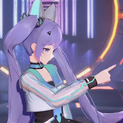 乃琳的奶淇琳火锅于2022-12-12 10:26发布的图片