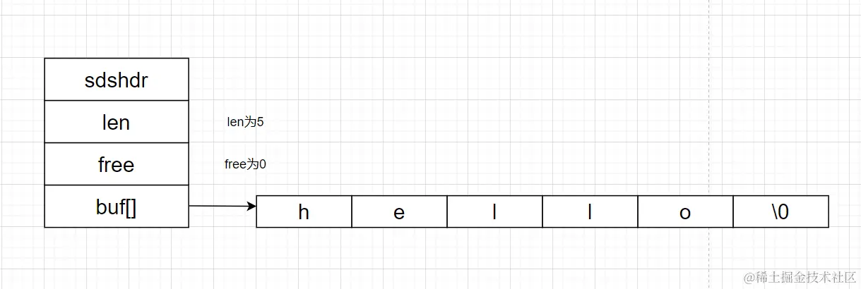 Pasted image 20231108203414.png