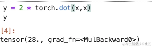 截屏2023-09-23 19.53.50.png