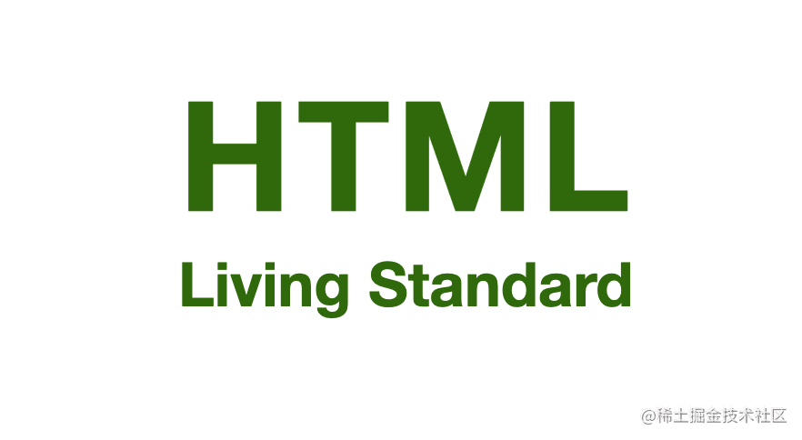 HTML