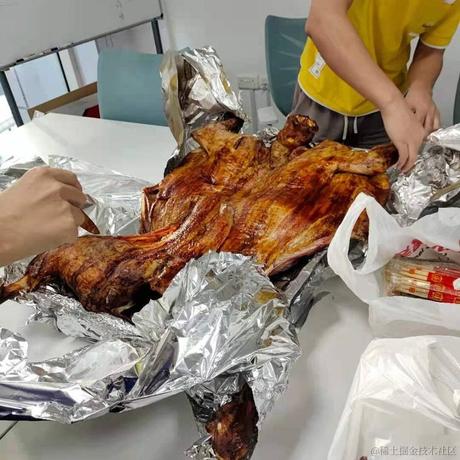 情意绵绵深几许于2021-02-11 16:54发布的图片