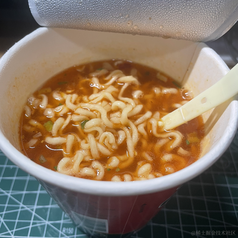 我要嘉晚饭于2022-11-19 13:41发布的图片