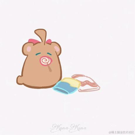 大碗老师于2022-12-03 10:03发布的图片