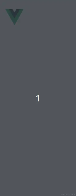 3.gif
