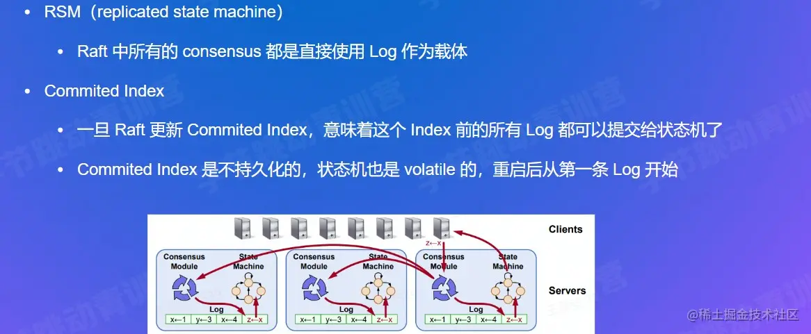屏幕截图 2022-08-15 170249.jpg