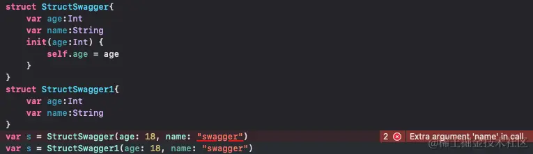 截屏2022-01-24 14.56.44.png