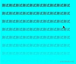 QQ20210531-235314.gif
