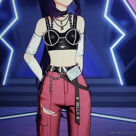 乃贝最强于2022-11-13 20:17发布的图片