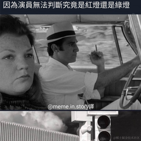 唐戴斯于2021-03-29 09:32发布的图片