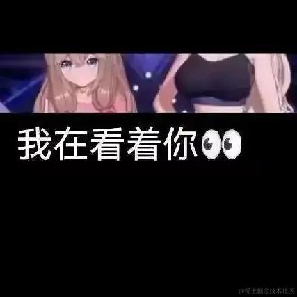 水母猫于2022-11-13 00:13发布的图片