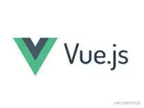 Vue原理与实战