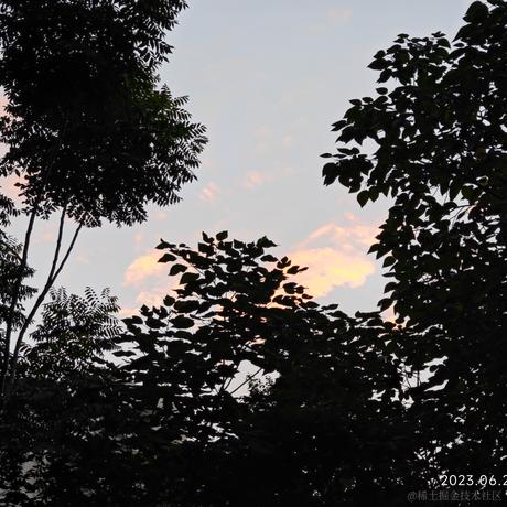 静心晚子于2023-06-28 05:34发布的图片