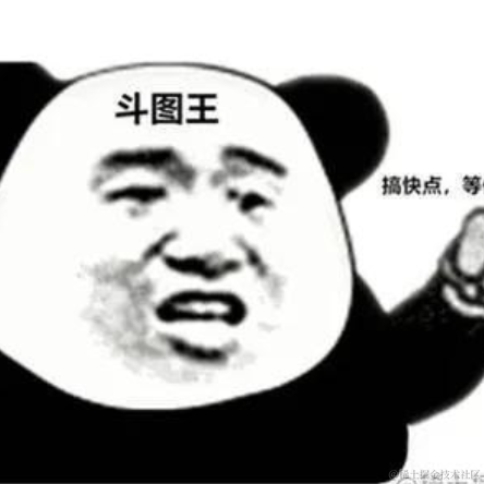 已注销于2021-12-30 13:05发布的图片