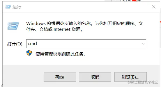 6.png