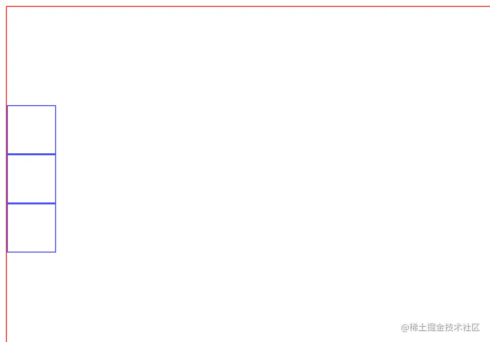 js-animation2_1644549372162.gif
