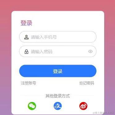 用户5938457275378于2021-03-03 16:00发布的图片