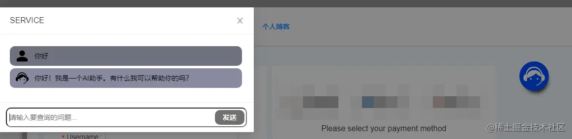 Snipaste_2023-06-15_17-33-37.png