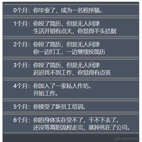 用户luo于2021-09-27 15:45发布的图片