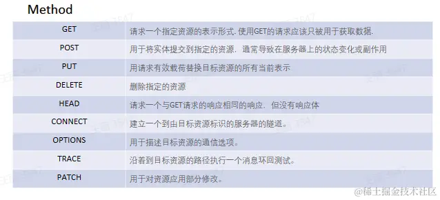 微信图片_20230120231854.png