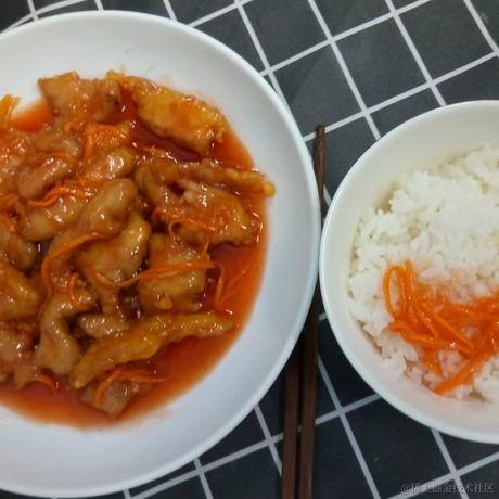 葡萄味的ta于2021-07-09 17:53发布的图片