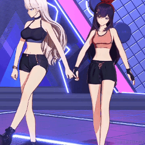 乃琳圈外女友于2022-11-17 07:55发布的图片